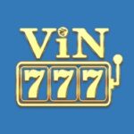 Profile picture of vin777date