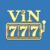 Profile picture of vin777date