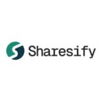 Profile picture of FinsburyGrowth6