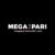 Profile picture of megaparibonusbrcom