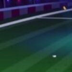 Profile picture of xoilacxstv