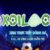 Profile picture of xoilacxttv