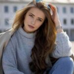 Profile picture of Catherine Brooke