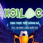 Profile picture of xoilacxutv
