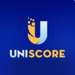 Profile picture of tysouniscore