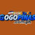 Profile picture of gogopinascomph