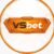 Profile picture of VSBET
