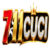 Profile picture of 711CUCI