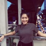 Profile picture of yang kwong