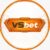 Profile picture of VSBET