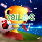 Profile picture of xoilacxtttvv