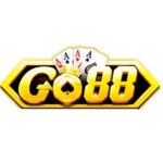 Profile picture of go88hnl