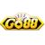 Profile picture of go88hnl