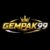Profile picture of GEMPAK99