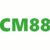 Profile picture of cm88sscom