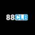 Profile picture of 88clbplusco