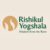 Profile picture of rishikulyogshala