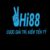 Profile picture of hi88ninja