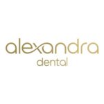 Profile picture of Alexandra Dental Cosmetic & Implant Centre