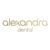 Profile picture of Alexandra Dental Cosmetic & Implant Centre