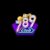 Profile picture of 789clubmeuk