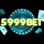 Profile picture of m5999betcom1