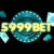 Profile picture of m5999betcom1