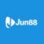 Profile picture of jun88hamonline