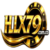 Profile picture of HLX79