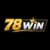 Profile picture of 78winurnique
