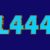 Profile picture of l444bdonline1
