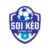 Profile picture of Soi Kèo Bóng Đá