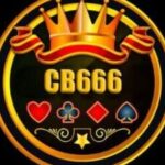 Profile picture of cb666cnet1