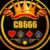 Profile picture of cb666cnet1
