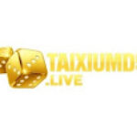 Profile picture of taixiumd5live