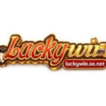 Profile picture of luckywinsenet