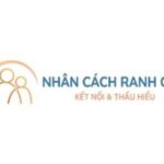 Profile picture of nhancachranhgioi