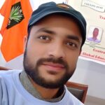Profile picture of Mohinder Singh