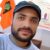 Profile picture of Mohinder Singh