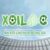 Profile picture of xoilaczaqtv