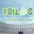 Profile picture of xoilaczastv