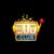 Profile picture of hitclubwinjpncom