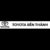 Profile picture of toyotabenthanh3scom