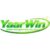 Profile picture of yaarwinwingo