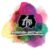 Profile picture of Airbrush Brothers