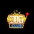 Profile picture of hitclubappcncom