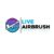 Profile picture of liveairbrush