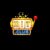 Profile picture of hitclubapkuscom