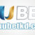 Profile picture of Kubet Bet