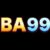 Profile picture of ba99art1